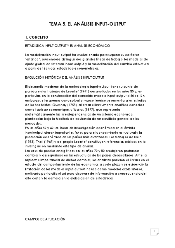 Miniatura del documento TEMA-5.pdf