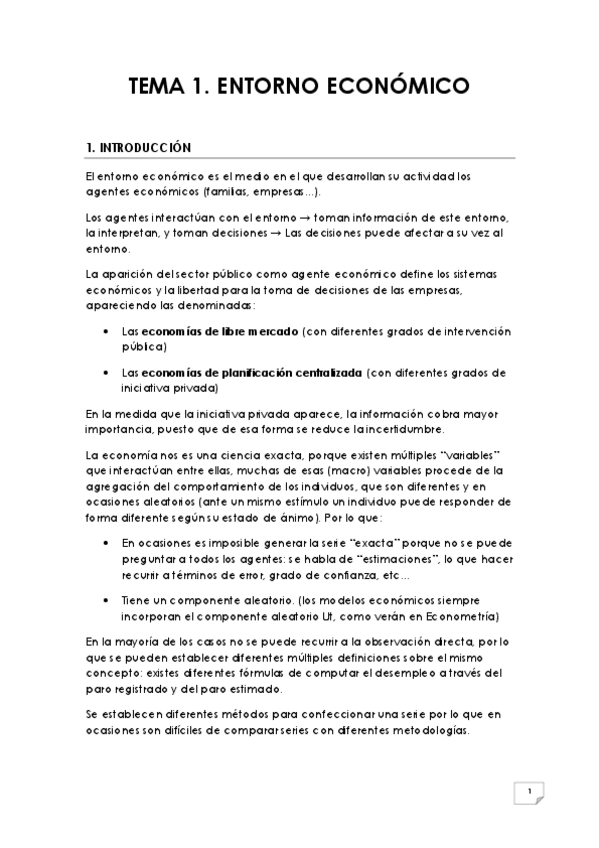 Miniatura del documento TEMA-1.pdf