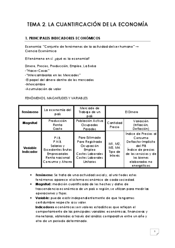 Miniatura del documento TEMA-2.pdf