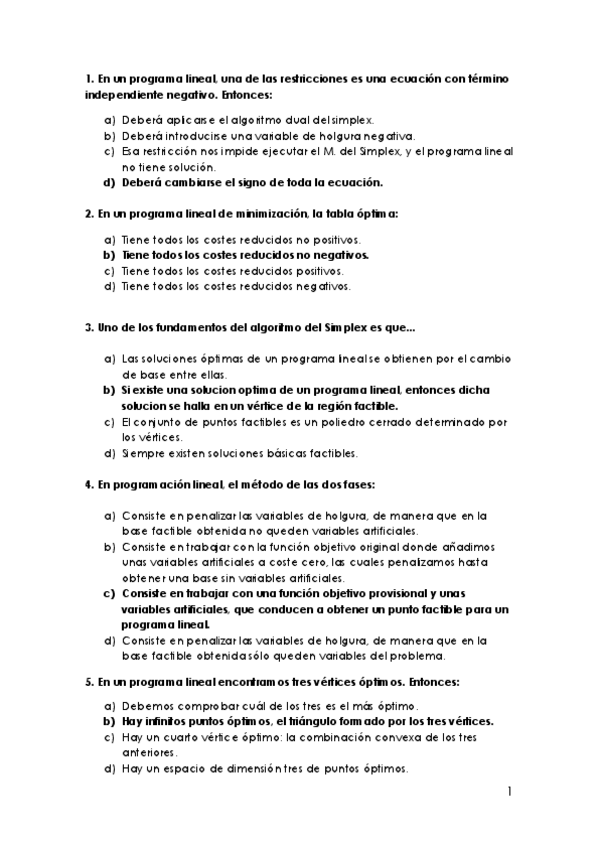 Miniatura del documento 1o-prueba-Metodos.pdf