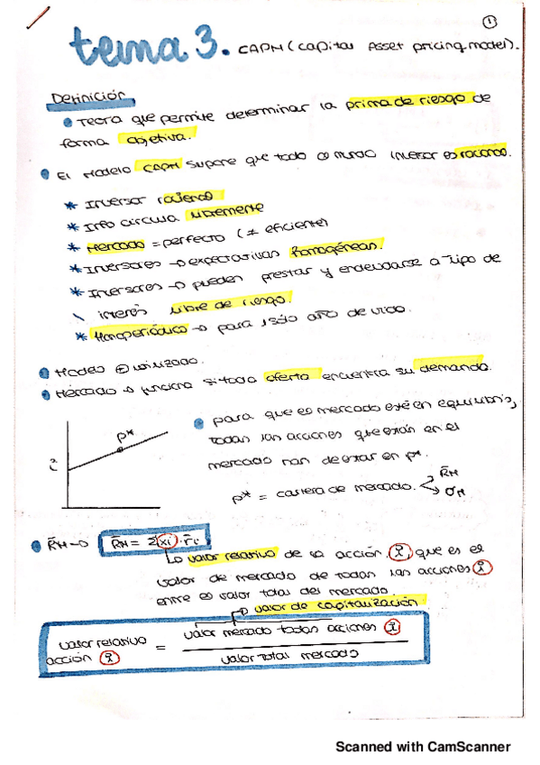 Miniatura del documento TEMA-3-apunts-de-classe20191128212918.pdf