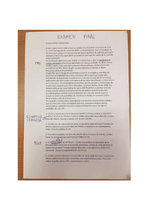Miniatura del documento examen final 1.pdf