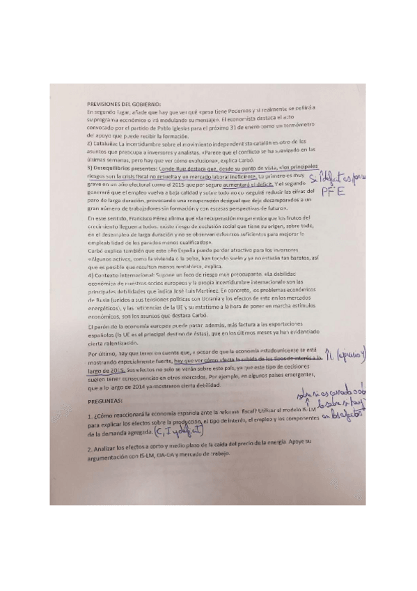Miniatura del documento examen final 3.pdf