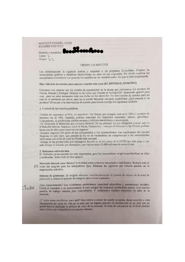 Miniatura del documento examen final 4.pdf