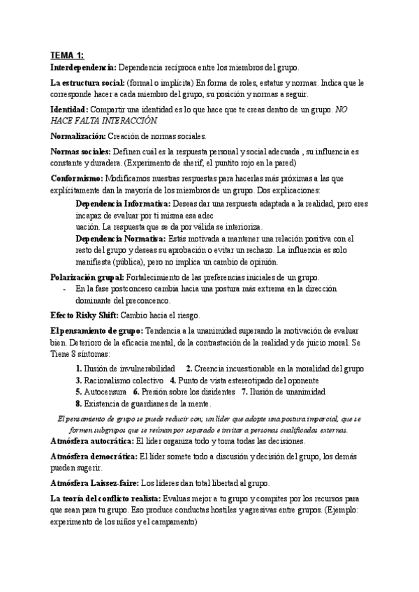 Miniatura del documento Glosario-.pdf