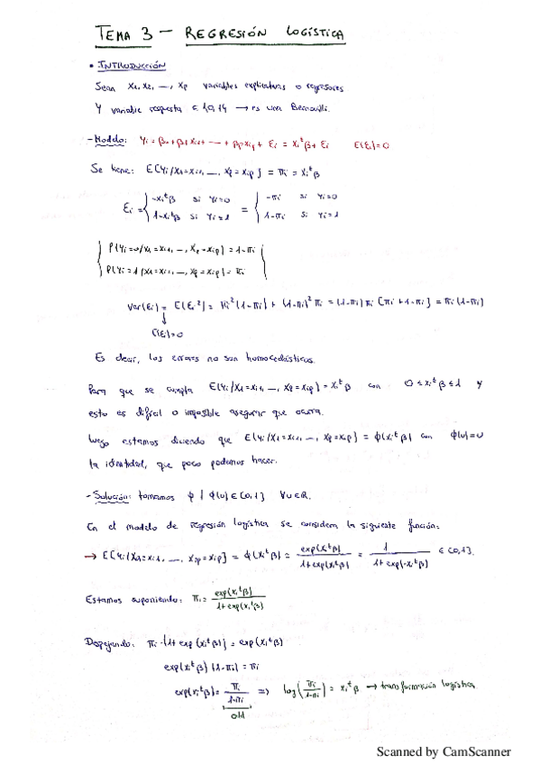 Miniatura del documento Temas3y4ML.pdf