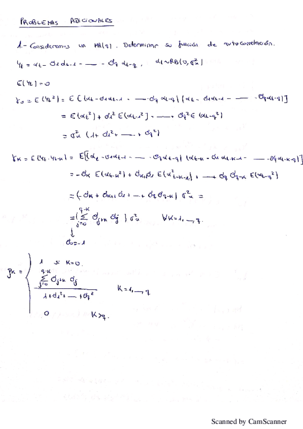 Miniatura del documento ProblemasExamenesST.pdf