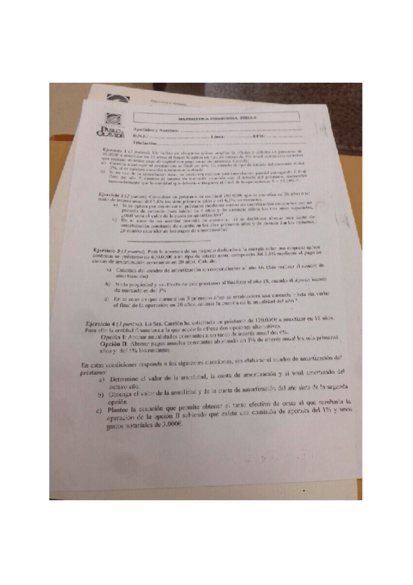 Miniatura del documento examen bloque 3.pdf