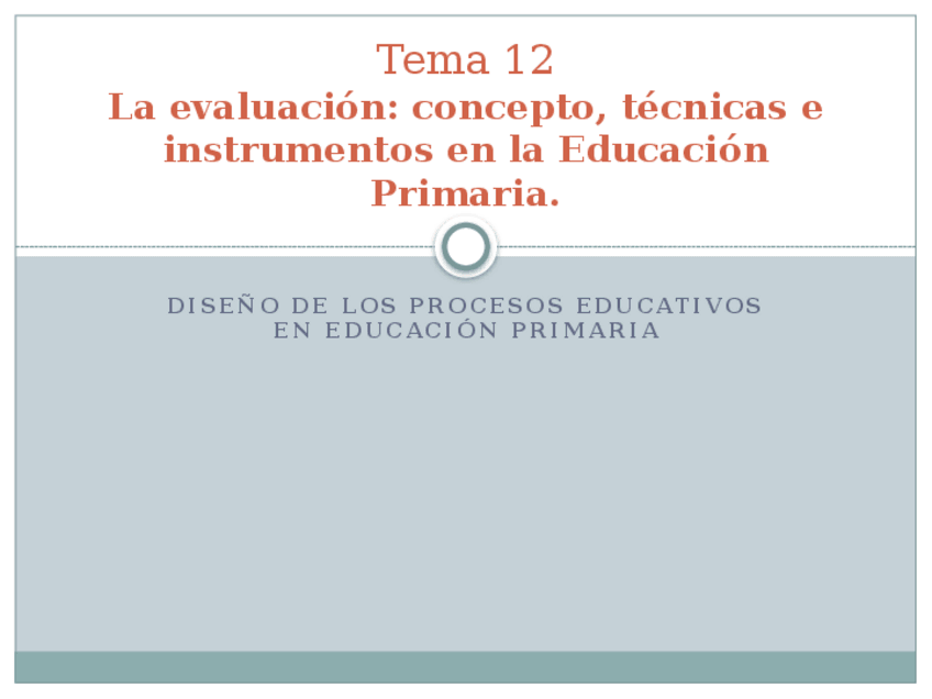 Miniatura del documento Tema-12.pptx