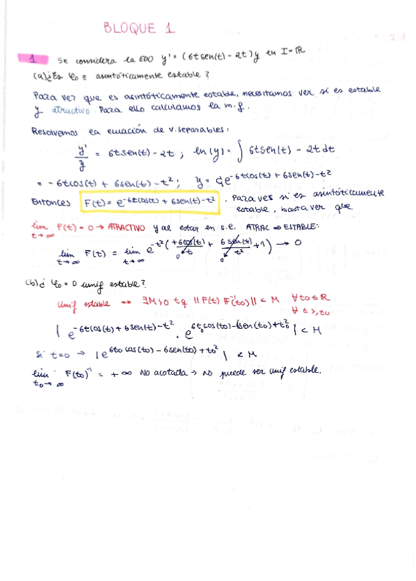 Miniatura del documento AEDprimerparcial.pdf