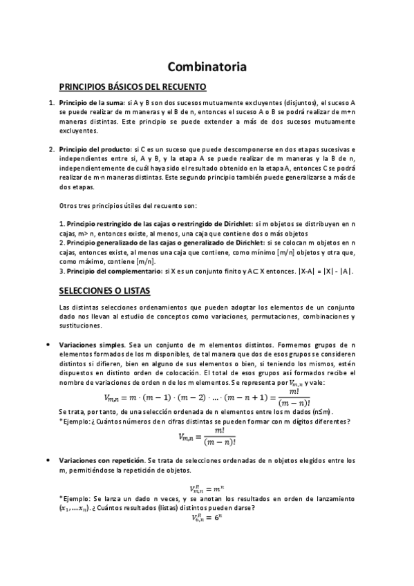 Miniatura del documento Teoria-combinatoria.pdf
