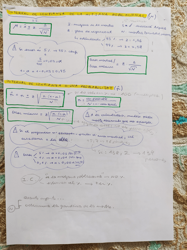 Miniatura del documento Resum-estadistica-inferencial-1.jpg