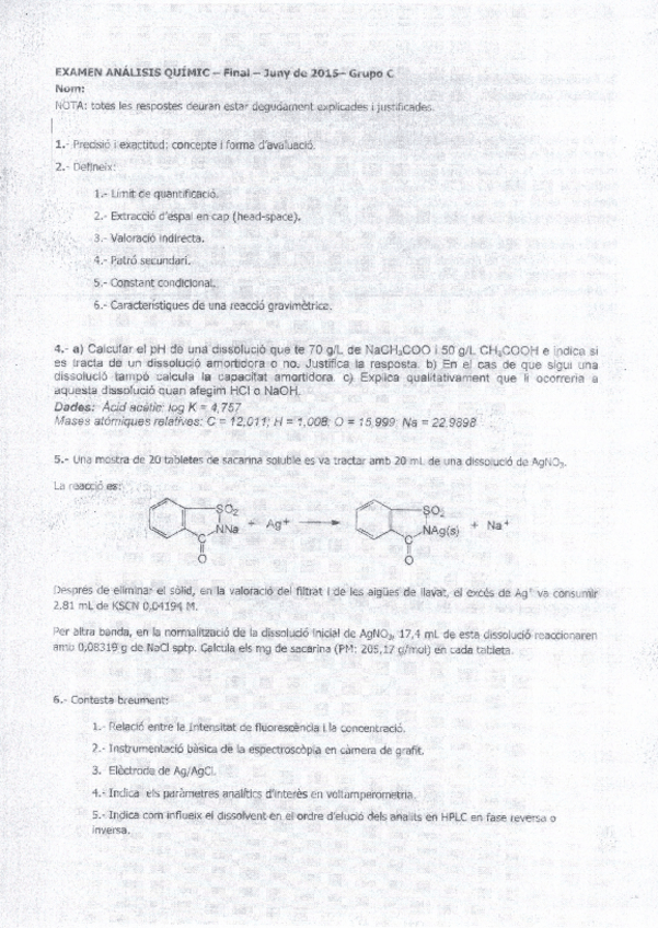 Miniatura del documento final-2015.pdf