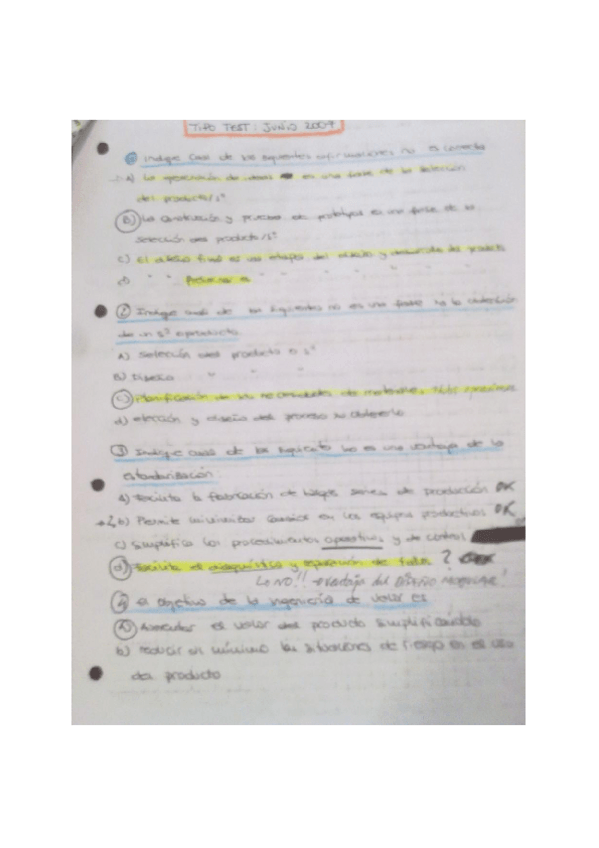 Miniatura del documento tipo test 3.pdf