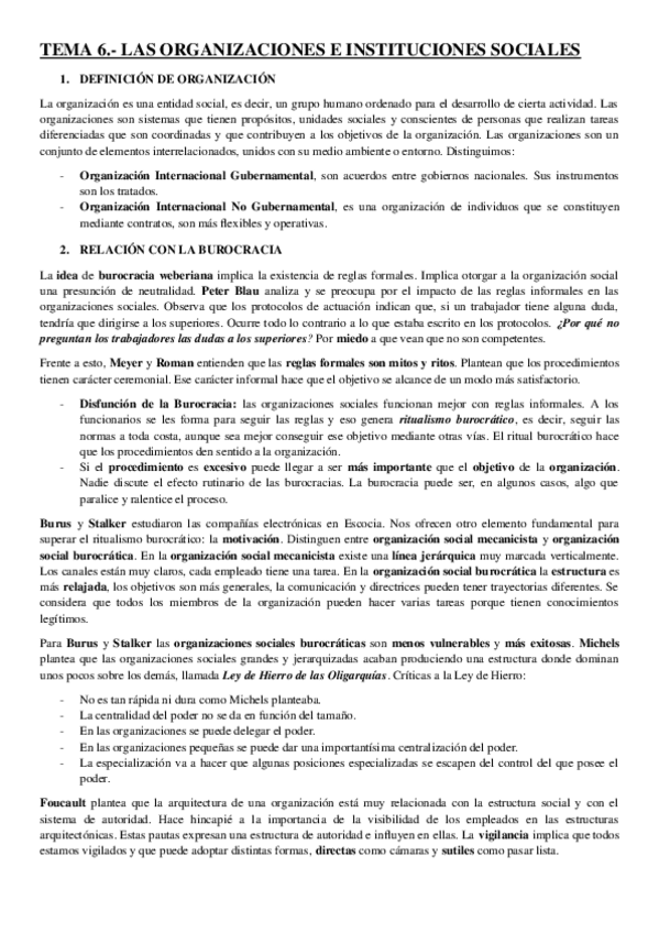 Miniatura del documento TEMA-6.docx