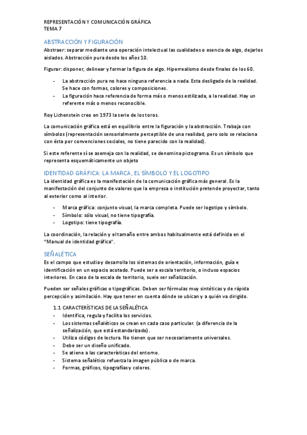 Miniatura del documento tema 7-grafica.pdf