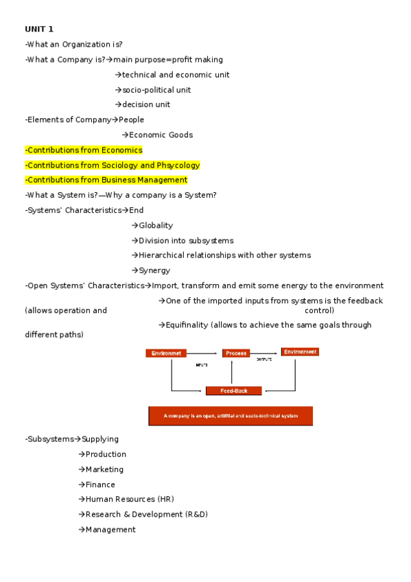 Miniatura del documento esquema.docx