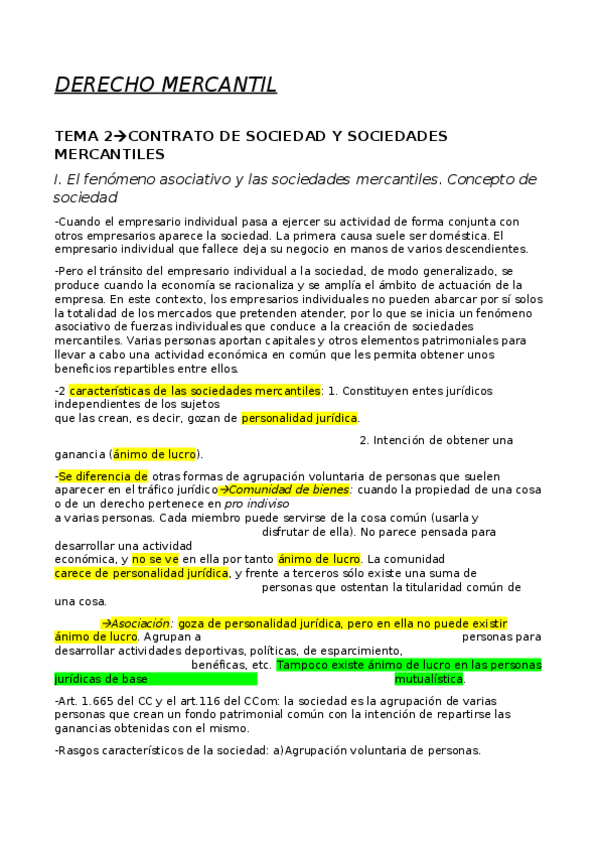 Miniatura del documento DERECHO-MERCANTIL-tema-2.docx