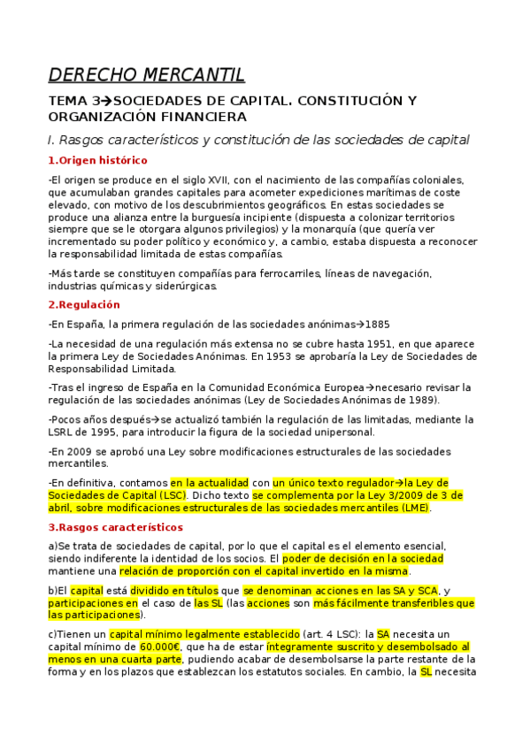 Miniatura del documento DERECHO-MERCANTIL-tema-3.docx
