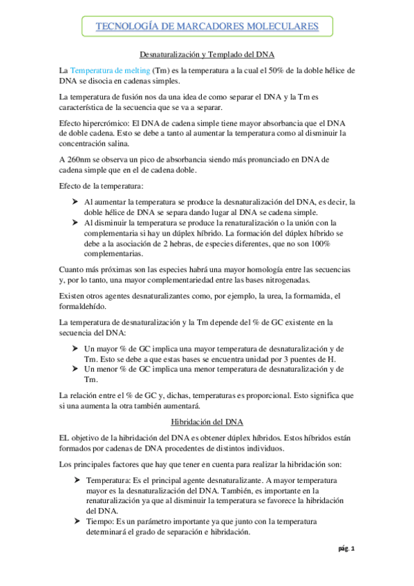 Miniatura del documento TECNOLOGIA-DE-MARCADORES-MOLECULARES.pdf