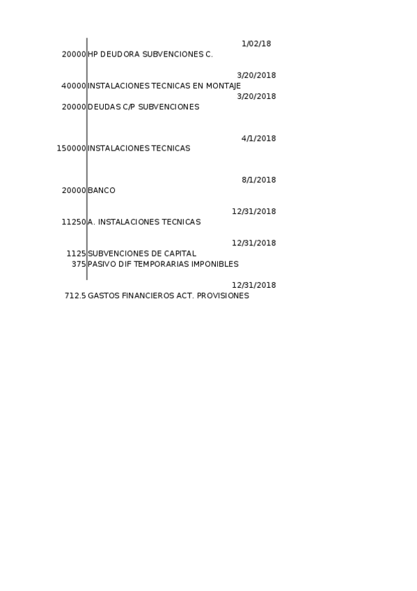 Miniatura del documento EXCEL-EXAMEN-FEBRERO-19.xlsx