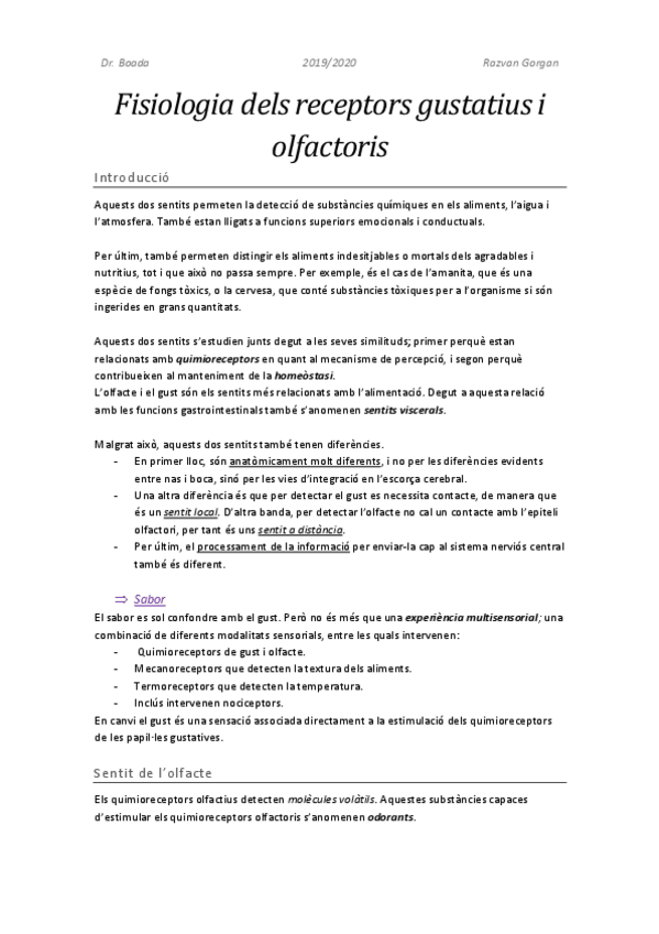 Miniatura del documento Gust-i-olfacte.pdf