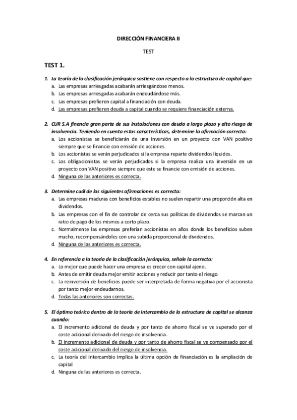 Miniatura del documento tipo test 3.pdf