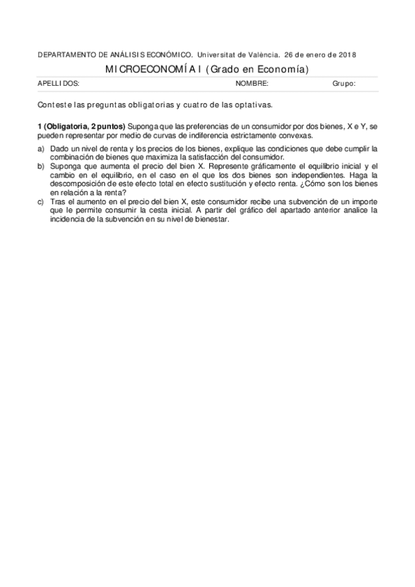 Miniatura del documento Enero-2018.pdf