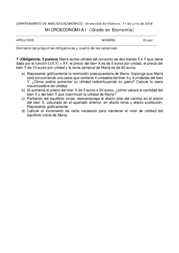 Miniatura del documento Junio-2018.pdf