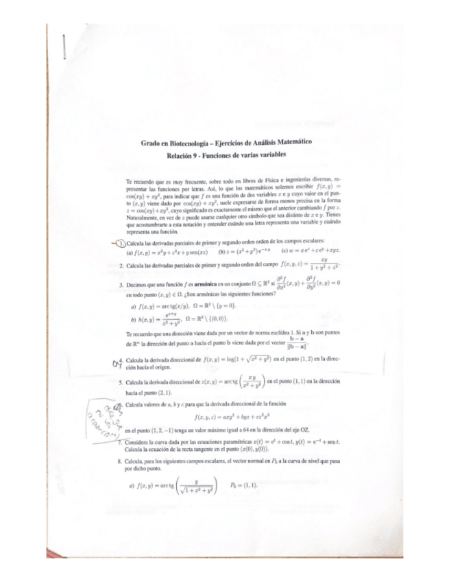 Miniatura del documento Acts-corregidas-funciones-varias-variables.pdf