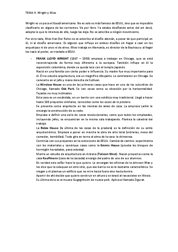 Miniatura del documento tema 9.pdf