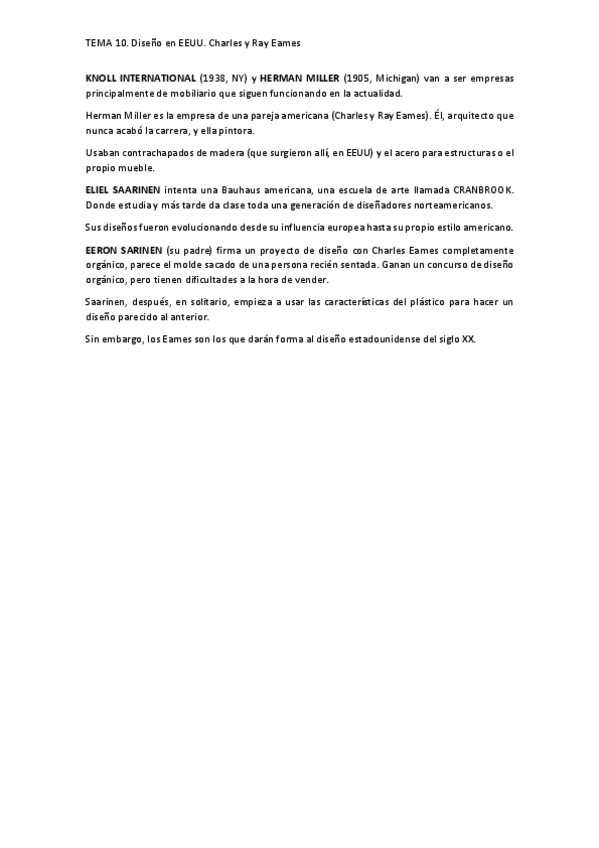 Miniatura del documento tema 10.pdf