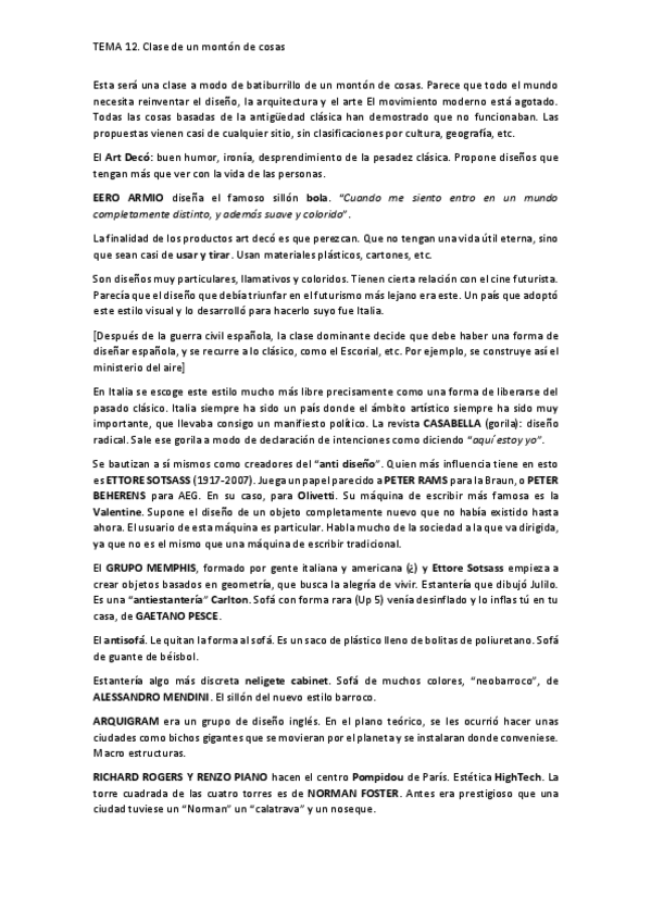 Miniatura del documento tema 12.pdf