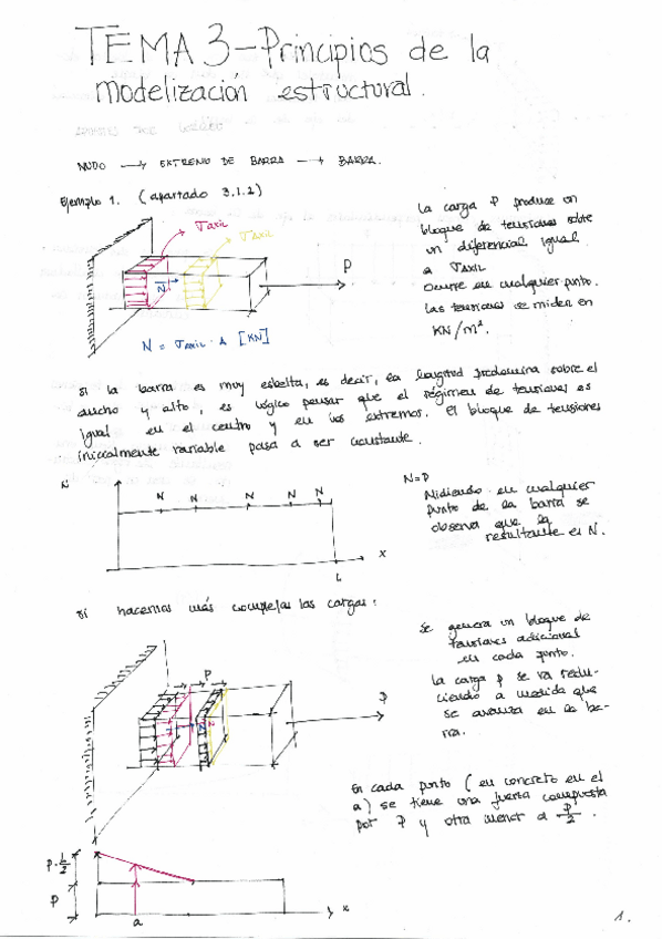 Miniatura del documento TEMA-3.pdf
