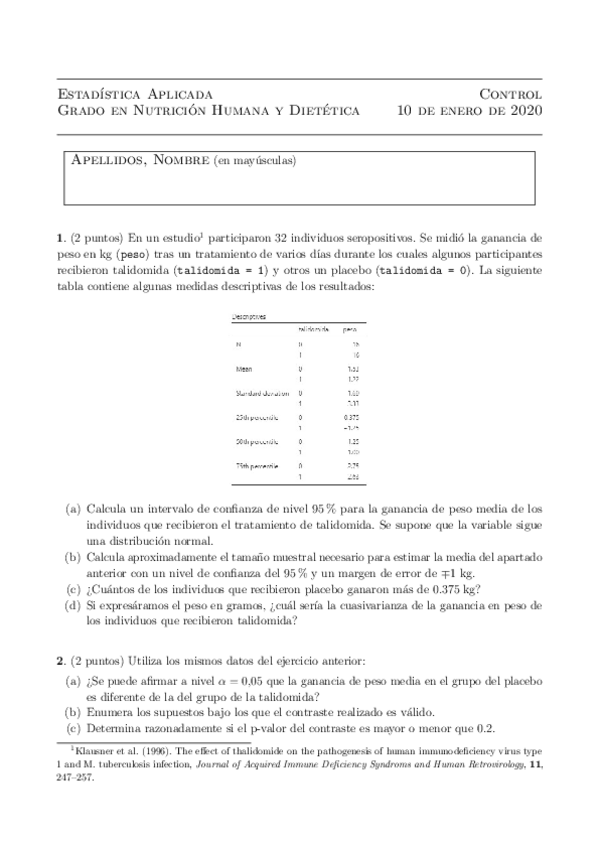 Miniatura del documento estap-examen-enero-2020.pdf