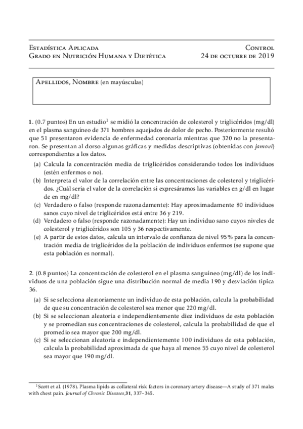 Miniatura del documento estap-control-2019.pdf