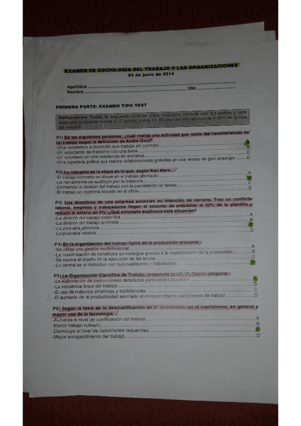 Miniatura del documento images 2.pdf