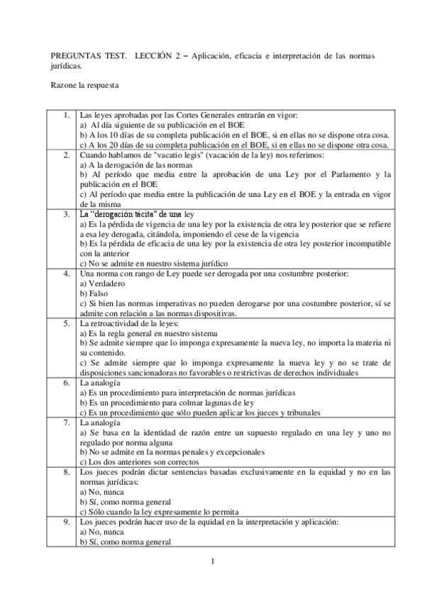 Miniatura del documento test - lección 2 - eficacia aplicación n j - sin resp --.pdf