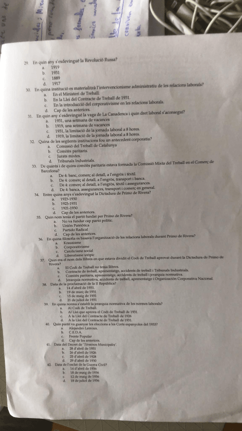 Miniatura del documento 44C59E46-34AF-4DD3-9DAD-7C3F0A589E55.jpg
