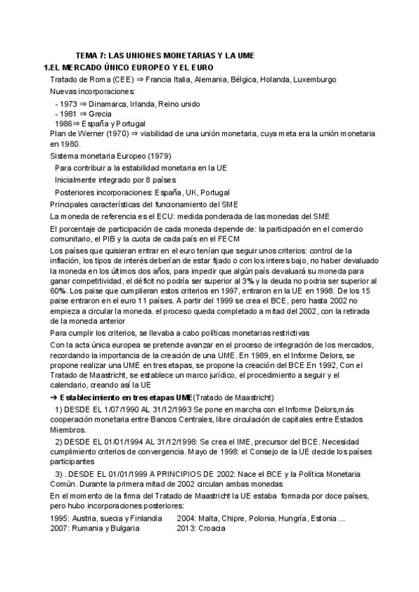 Miniatura del documento TEMA-7-macro.pdf