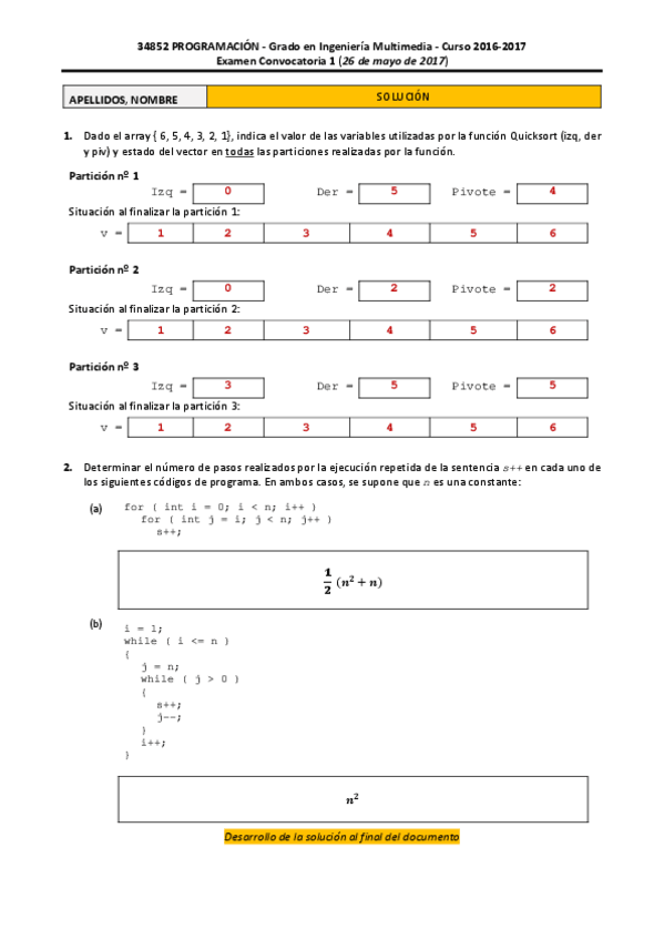 Miniatura del documento Convocatoria1MultimediaSolucion-2.pdf