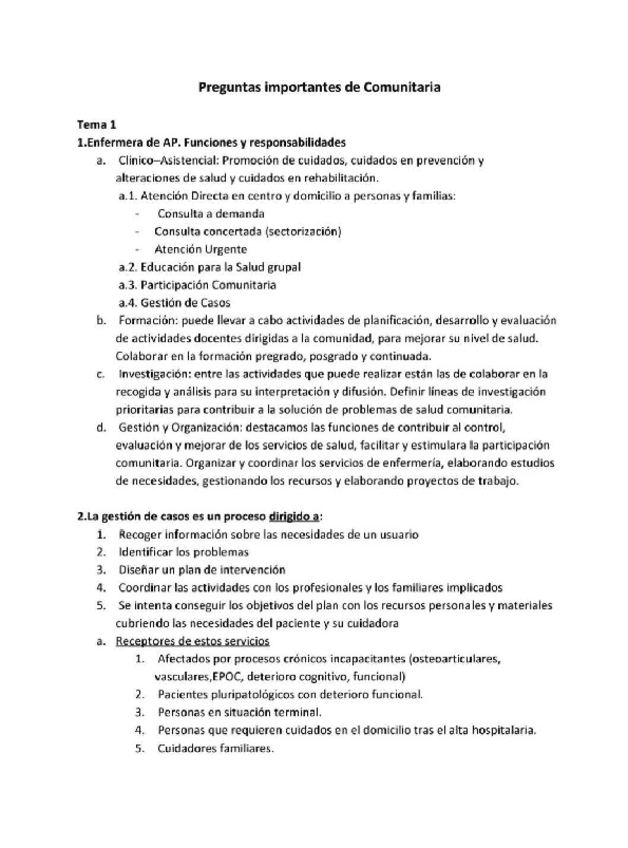 Miniatura del documento pr.pdf