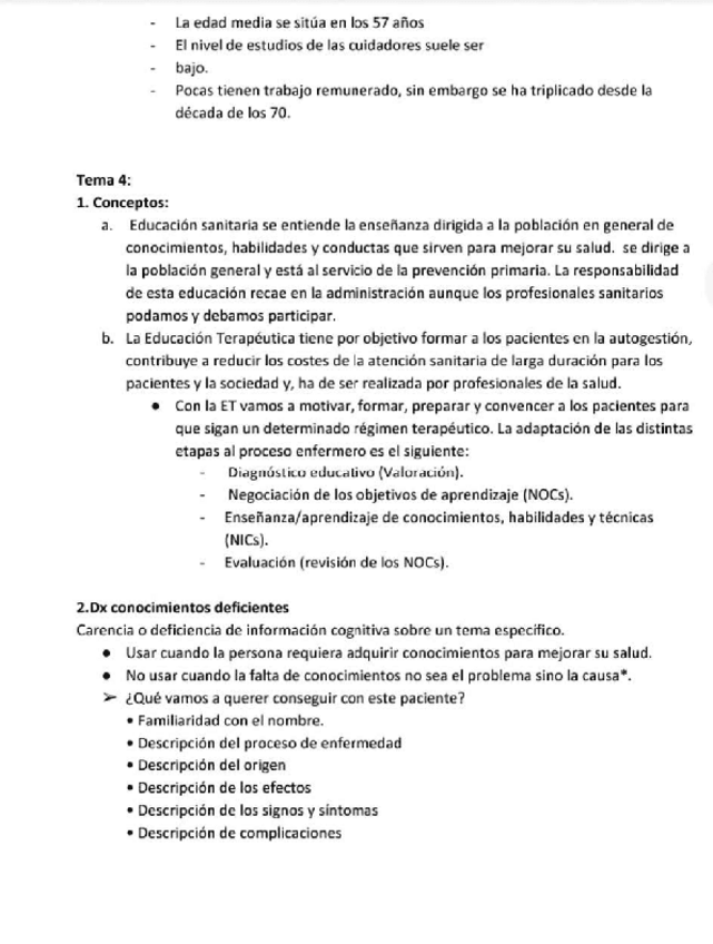 Miniatura del documento P.pdf