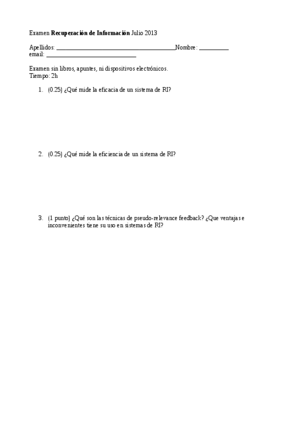 Miniatura del documento examenRIJulio2013-.pdf