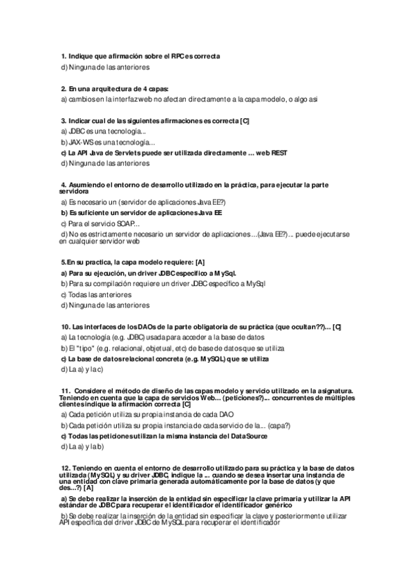 Miniatura del documento examenISD14.pdf