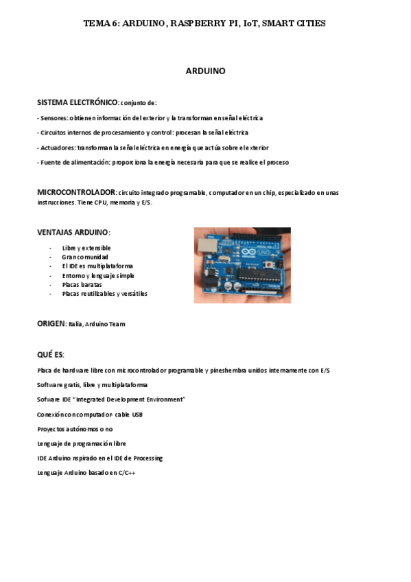 Miniatura del documento TEMA-6-Arduino-Raspberry-Pi-IoT-Smart-Cities.pdf