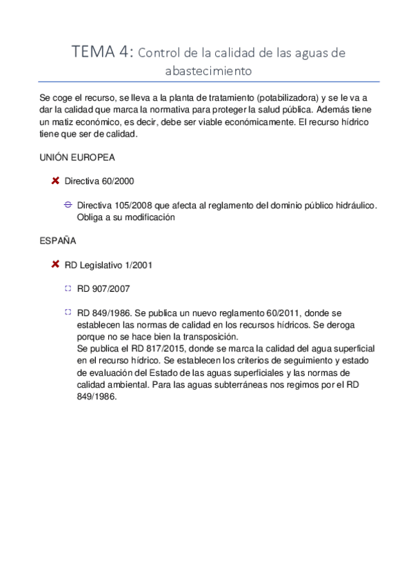 Miniatura del documento BLOQUE-II.pdf