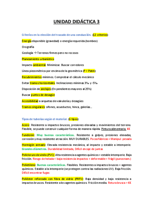Miniatura del documento 2o-PARCIAL-Preguntas-de-examen.pdf
