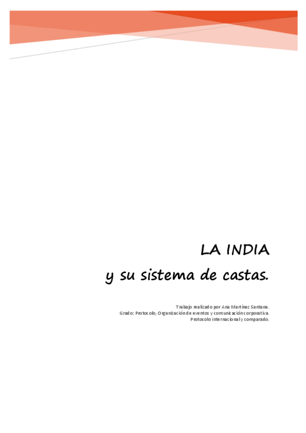 Miniatura del documento Trabajo-Individual-Protocolo-Int.pdf