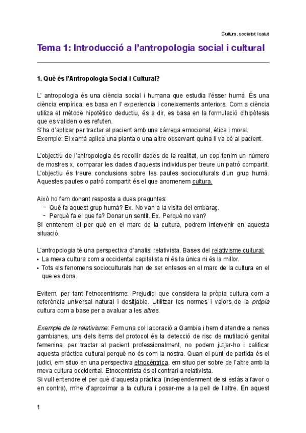 Miniatura del documento Tema-1.pdf
